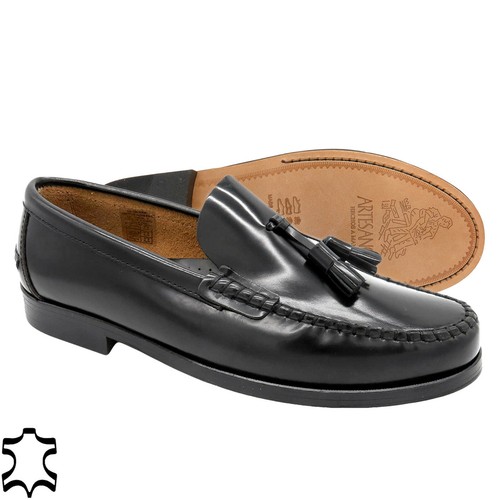 Herren slipper business schuhe - herren,