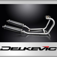 Triumph Thruxton 1200 R/RS