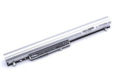 Batteria per HP Pavilion 15-N236EE 15-N235EE 15-N233SF 15-N232SA 2200mAh 14,8V