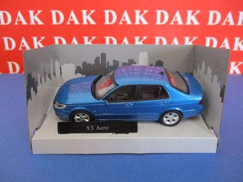 Die cast modellino auto - cast,