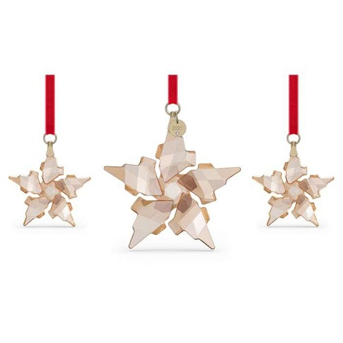 Festive set decorazione - festive, di