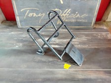 TO-R1095 - PORTAPACCHI