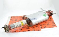 Catalizzatore collettore - collettore, di