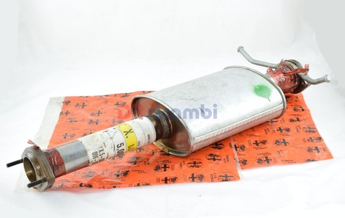 Catalizzatore collettore - catalizzatore,