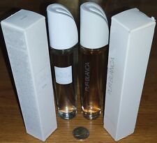 2 profumi AVON PUR BLANCA 50ml eau de toilette en vaporisateur lotto
