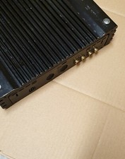 Pioneer Amplificatore GM-3400