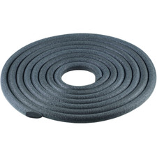 wolfcraft Profilo di