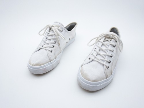 Camel active sneakers - da, donna
