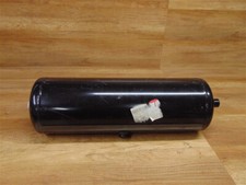 Contenitore aria compressa 20L