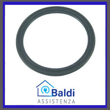 RICAMBIO GUARNIZIONE FRULLATORE OMOGENEIZZATORE X IMPASTATRICE KENWOOD PROSPERO