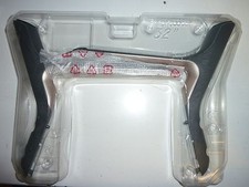 MAZ640055 AAN74610142 32LF580V 32LF5610 32LF561V Assy Stand Piedistallo per LG