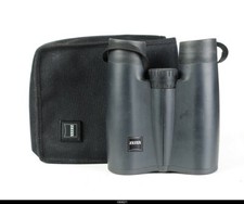 * Zeiss West 8x30 MC