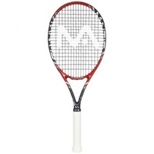  Microgel radicale testa