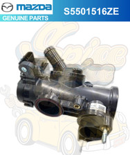 VALVOLA DI CONTROLLO ACQUA