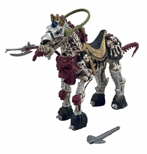 Skeleton warriors legion - skeleton,