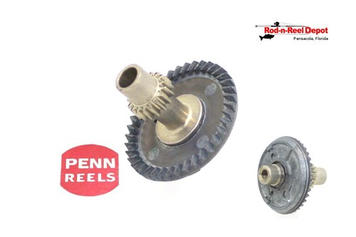 Penn main gear 008 - main,
