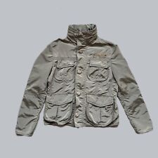 DEKKER BIRMINGHAM Giacca Uomo