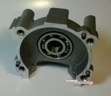Chung Yang CY26RC