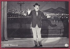 Carlo dapporto actor - carlo,