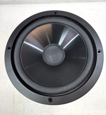 Cambridge SoundWorks T500 6