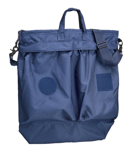 Borsa porta casco flight - borsa,