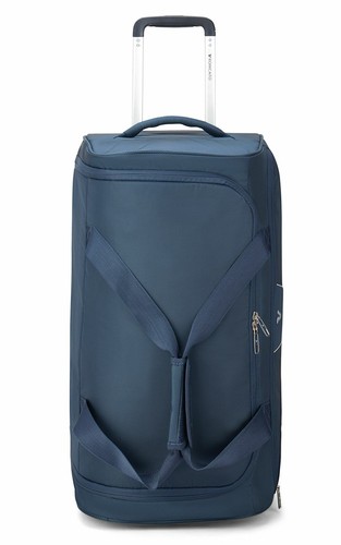 Roncato joy borsone duffle - roncato,