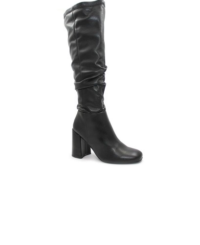 Steve madden lexus black - lexus, nero
