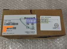 Nuovo decoder honeywell - nuovo,