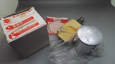 KIT PISTONI SUZUKI RM 250