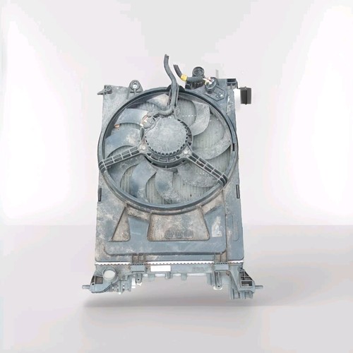 8b0760000 8b3210000 radiatore - 8b3210000,