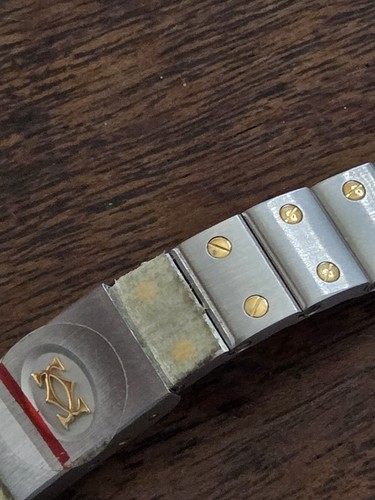 Bracciale cartier galbée - cartier,