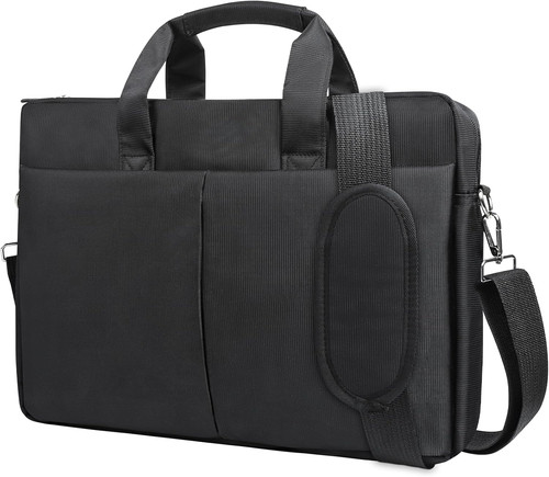 Borsa porta 6 e 16 - porta,
