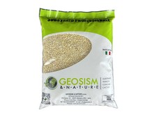 Lupino, lupini macinati 1/3 mm