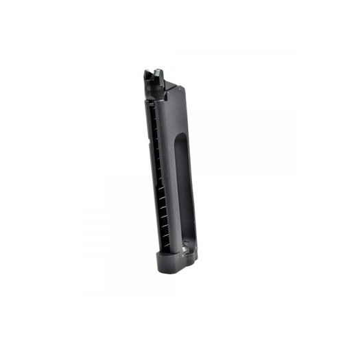 Caricatore co2 full - co2, 27