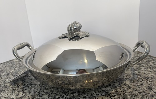 Ruffoni opus prima wok - ruffoni,