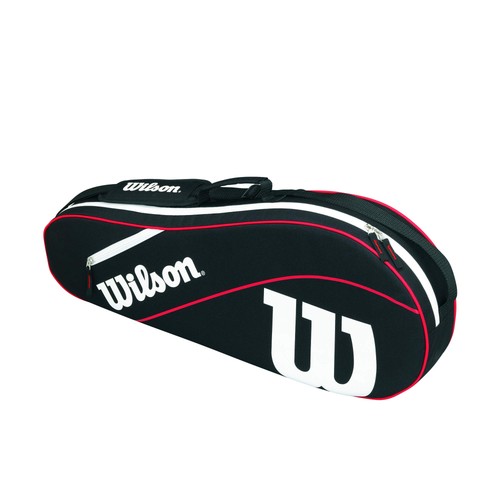 Borsa per racchetta tennis - per,
