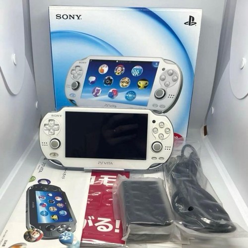 Ottima console set completo - , ps