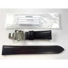 [NUOVO] Seiko Presage