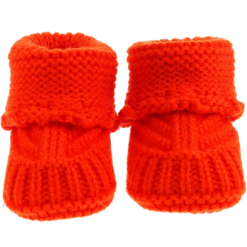 Scarpa bambino scarpe - bambino,