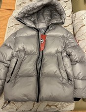 Giacca Canada Goose Puffer