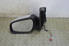 26552 Specchietto retrovisore