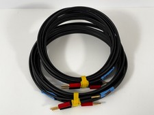 Cavo altoparlante Naim NAC A5