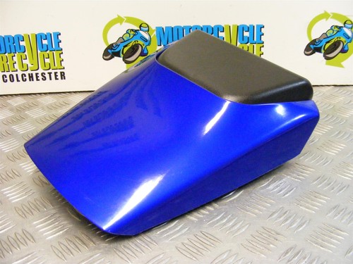 Coprisedile posteriore yamaha - coprisedile,