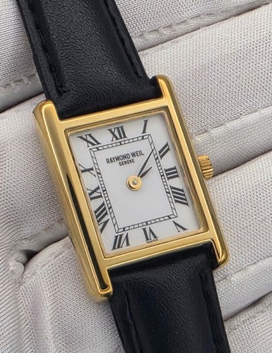Orologio donna raymond - orologio,