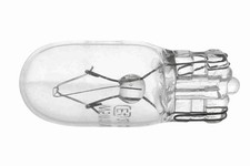 VEMO V99-84-0001 Lampadina