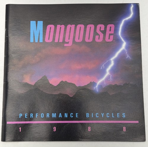 Catalogo bici performance - catalogo,