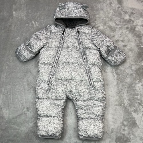 Tuta neve gap baby - tuta,