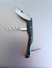 Cavatappi da cameriere