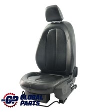 BMW F40 F45 F46 Sedile