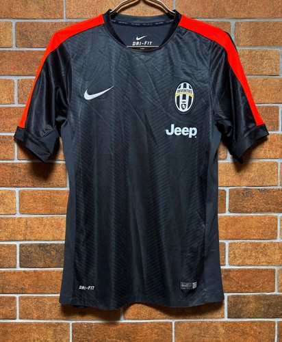 Kit maglia calcio juventus - kit,